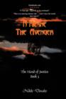 Image for N&#39;Mesne the Avenger : Book 3 of the Hand of Justice