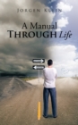 Image for Manual Through Life