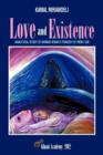 Image for Love and Existence
