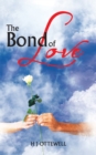 Image for Bond of Love