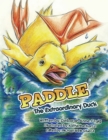 Image for Paddle the Extraordinary Duck
