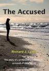 Image for The Accused : The Story of a Professional Practitioner Accused of Child Abuse