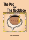 Image for Pot and the Necklace
