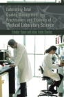 Image for Laboratory Total Quality Management for Practitioners and Students of Medical Laboratory Science