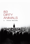 Image for 83 Dirty Animals