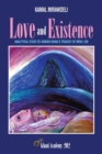 Image for Love and Existence: Analytical Study of Ahmadi Khnai&#39;s Tragedy of Mem U Zin