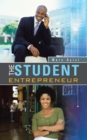 Image for Student Entrepreneur