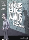 Image for Adventures of Bic Calamus