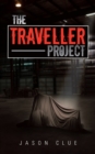 Image for Traveller Project