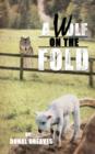 Image for A Wolf on the Fold