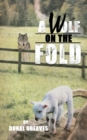 Image for Wolf on the Fold