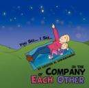 Image for In the Company of Each Other