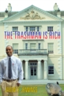 Image for Trashman Is Rich