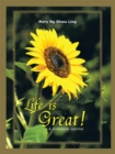 Image for Life Is Great!: A Gratitude Journal