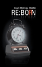 Image for Re:Born