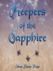 Image for Keepers of the Sapphire