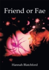 Image for Friend or Fae