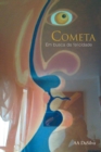 Image for Cometa: Em Busca Da Felicidade