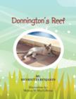 Image for Donnington&#39;s Reef