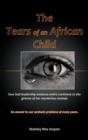 Image for The Tears of an African Child