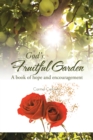 Image for God&#39;S Fruitful Garden: A Book of Hope and Encouragement
