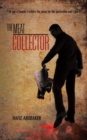 Image for Meat Collector