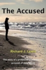 Image for The Accused : The Story of a Professional Practitioner Accused of Child Abuse
