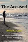 Image for Accused: The Story of a Professional Practitioner Accused of Child Abuse