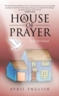 Image for A House of Prayer