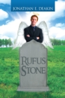 Image for Rufus Stone