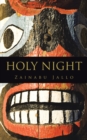 Image for Holy Night