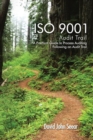 Image for Iso 9001 Audit Trail: A Practical Guide to Process Auditing Following an Audit Trail