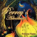 Image for Perrey&#39;s Adventures