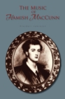 Image for Music of Hamish Maccunn