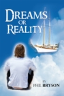 Image for Dreams or Reality