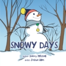 Image for Snowy Days