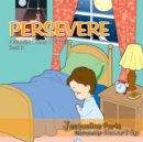 Image for Persevere