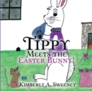 Image for Tippy Meets the Easter Bunny!