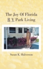 Image for Joy of Florida R V Park Living