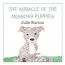 Image for The Miracle of the Missing Puppies
