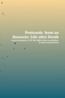 Image for Postcards from an Assassin: Life After Death