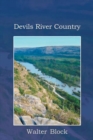 Image for Devils River Country