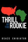 Image for Thrill of the Rookie