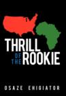 Image for Thrill of the Rookie