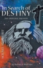 Image for In Search of Destiny