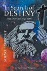 Image for In Search of Destiny