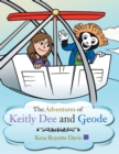 Image for Adventures of Keitly Dee and Geode
