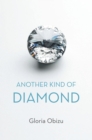 Image for Another Kind of Diamond