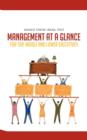 Image for Management at a Glance
