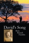 Image for David&#39;s Song